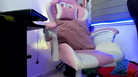 boyhornysex55 online show from October 2025 03:03:02 AM