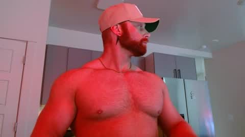 Trey Starz online show from August 2026 12:54:01 AM