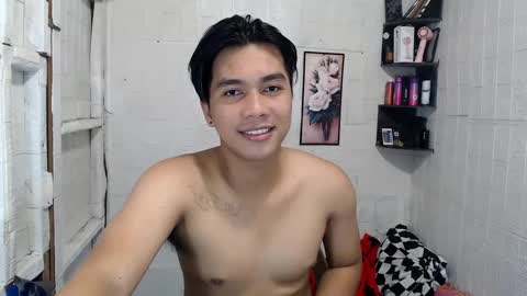 Dex online show from December 2024 10:21:02 PM