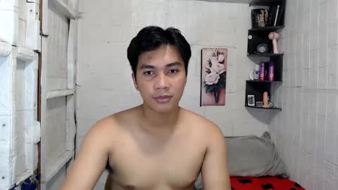 Dex online show from February 2025 11:06:02 PM