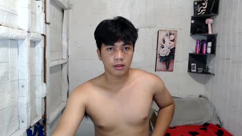 Dex online show from February 2025 07:52:01 PM