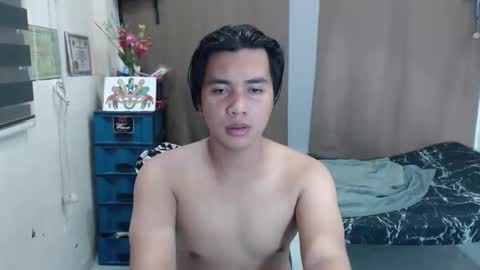 Dex online show from March 2026 07:58:01 AM