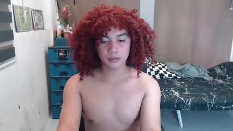 Dex online show from April 2026 04:16:01 PM