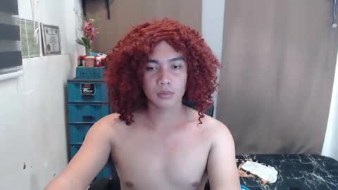 Dex online show from April 2026 06:38:01 AM