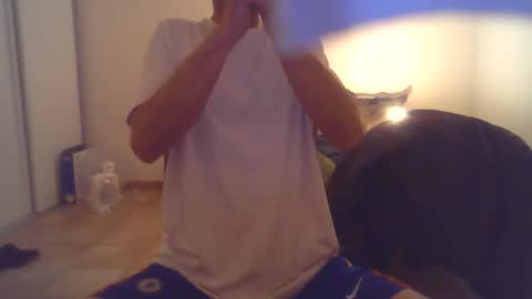 boyisfun online show from December 2025 08:34:02 AM