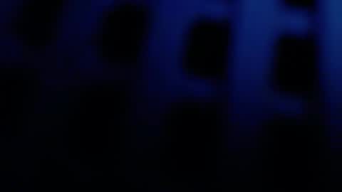 miguel  online show from February 2026 10:15:01 PM