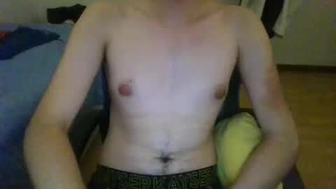 boylovesbears2 online show from December 2024 02:54:01 AM