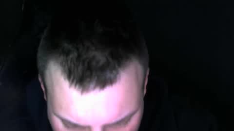 boynextdoooooor online show from October 2025 07:59:01 PM