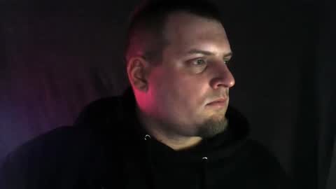 boynextdoooooor online show from November 2025 05:06:02 PM