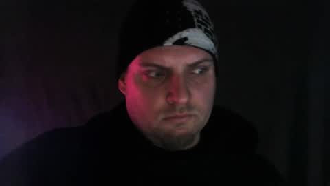 boynextdoooooor online show from December 2025 02:12:02 PM