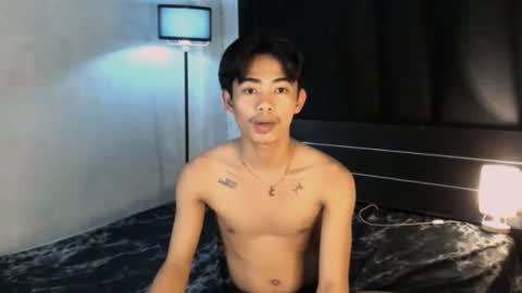 HI IM JAMES DONT FORGET GIVE ME THUMBS UP AND JOIN TO MY FANCLUB online show from March 2025 10:35:01 AM