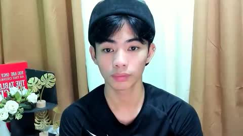 HI IM JAMES DONT FORGET GIVE ME THUMBS UP AND JOIN TO MY FANCLUB online show from November 2025 01:33:02 AM