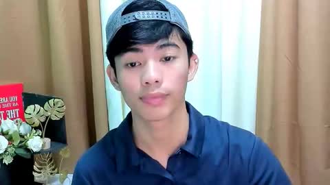 HI IM JAMES DONT FORGET GIVE ME THUMBS UP AND JOIN TO MY FANCLUB online show from November 2025 02:39:01 PM