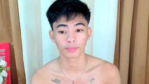 HI IM JAMES DONT FORGET GIVE ME THUMBS UP AND JOIN TO MY FANCLUB online show from November 2025 02:53:02 PM