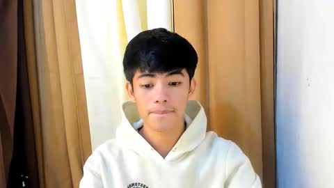 HI IM JAMES DONT FORGET GIVE ME THUMBS UP AND JOIN TO MY FANCLUB online show from February 2026 04:06:02 PM