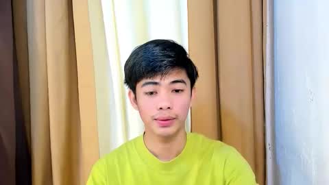 HI IM JAMES DONT FORGET GIVE ME THUMBS UP AND JOIN TO MY FANCLUB online show from February 2026 02:04:01 AM