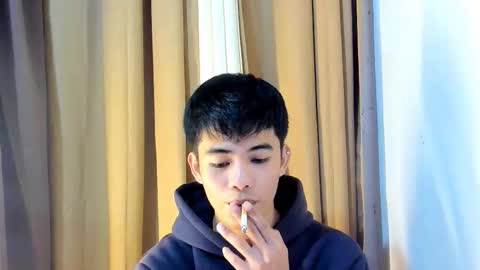 HI IM JAMES DONT FORGET GIVE ME THUMBS UP AND JOIN TO MY FANCLUB online show from March 2026 04:58:01 PM