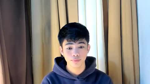 HI IM JAMES DONT FORGET GIVE ME THUMBS UP AND JOIN TO MY FANCLUB online show from March 2026 02:16:02 AM