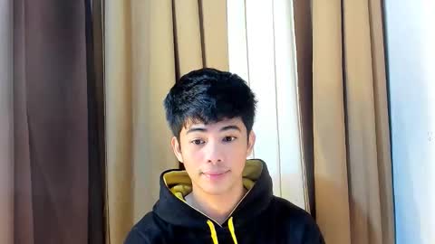 HI IM JAMES DONT FORGET GIVE ME THUMBS UP AND JOIN TO MY FANCLUB online show from March 2026 11:32:02 PM