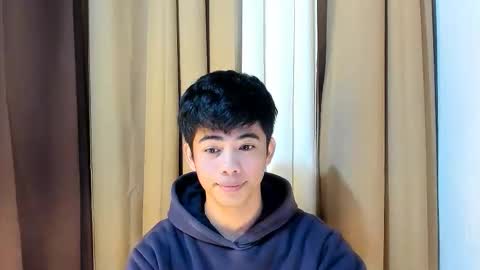 HI IM JAMES DONT FORGET GIVE ME THUMBS UP AND JOIN TO MY FANCLUB online show from March 2026 09:37:02 PM