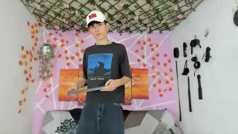 boys4hot_777 online show from February 2025 01:37:01 AM