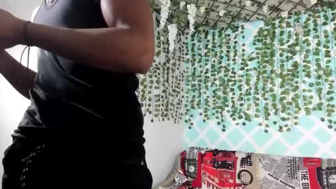 boys4hot_777 online show from March 2025 01:05:01 AM