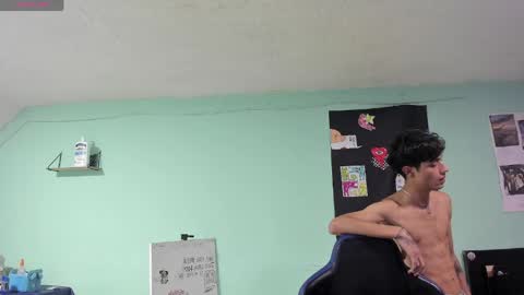 boys4hot_777 online show from May 2026 08:47:02 PM
