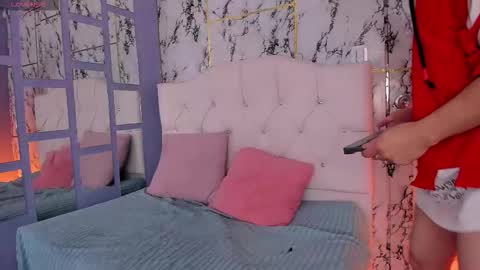 Snapshot of boys_2_play chatting on November 2025 01:12:02 PM Axel Chris online show from November 2025 01:12:02 PM