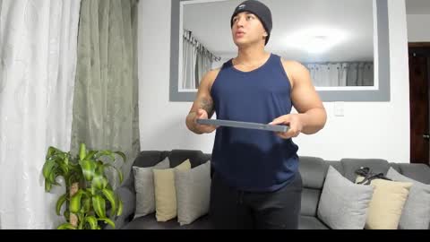 boys_blackandwhite online show from January 2025 12:33:01 AM