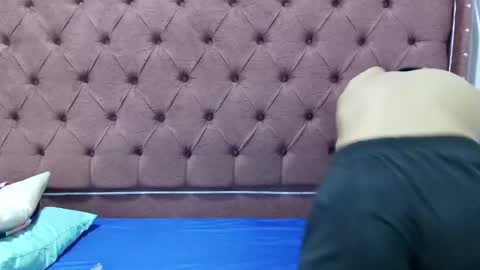 Snapshot of boys_hotparty chatting on January 2025 07:17:01 PM ALEX - TAYLER -MIKE online show from January 2025 07:17:01 PM