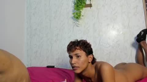 ALEX - TAYLER  -MIKE online show from May 2026 11:12:03 PM