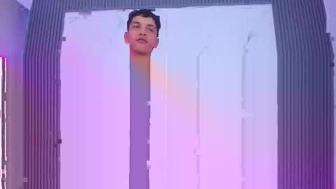 boys_twink69 online show from May 2026 06:14:01 PM