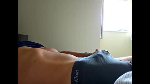 BoysBoy2003 online show from September 2025 08:48:02 AM