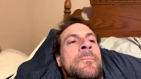 boysetsfire34 online show from January 2025 11:09:01 PM