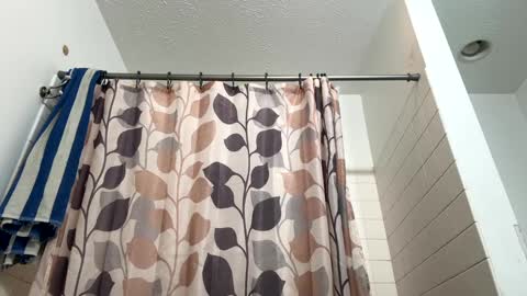 boysetsfire34 online show from January 2025 06:38:01 AM