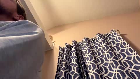 boysetsfire34 online show from January 2025 02:19:02 AM