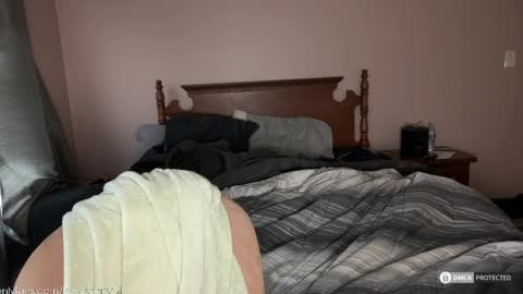 boysetsfire34 online show from May 2026 01:05:01 PM