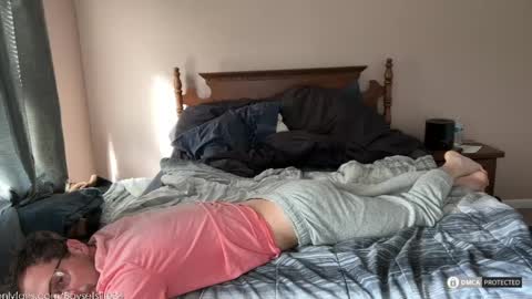 boysetsfire34 online show from May 2026 02:03:01 PM