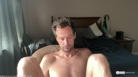boysetsfire34 online show from May 2026 01:41:01 PM
