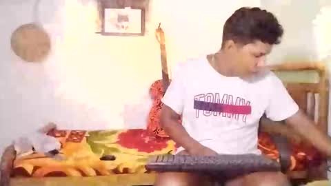 andrew online show from February 2025 12:36:02 AM