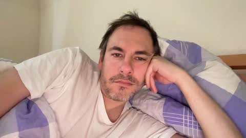 boytoyhh online show from February 2025 09:30:01 AM