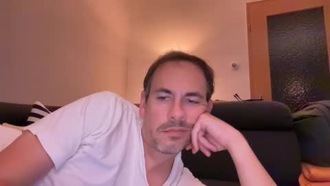 boytoyhh online show from September 2025 06:30:01 PM