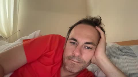 boytoyhh online show from September 2025 09:00:02 AM