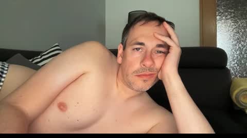 boytoyhh online show from June 2026 06:31:01 PM