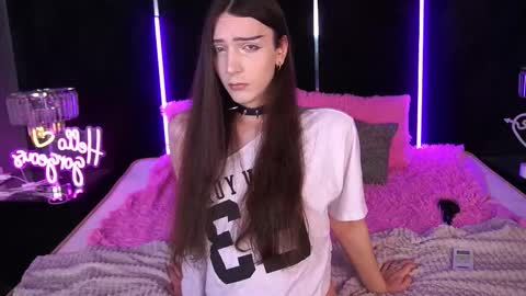 Nova online show from September 2025 06:37:01 AM