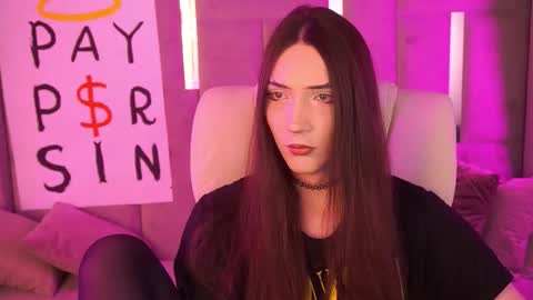 Nova online show from November 2025 09:50:02 PM