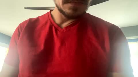 Snapshot of boytoy8969 chatting on December 2024 07:27:02 PM boytoy8969 online show from December 2024 07:27:02 PM