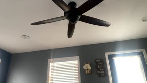 Snapshot of boytoy8969 chatting on December 2024 03:01:01 PM boytoy8969 online show from December 2024 03:01:01 PM