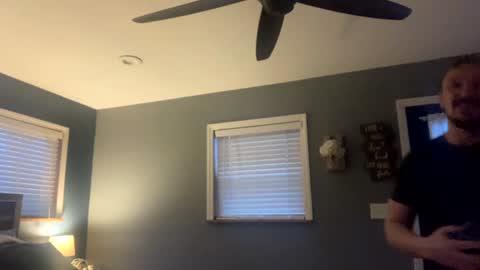 Snapshot of boytoy8969 chatting on December 2024 01:03:02 PM boytoy8969 online show from December 2024 01:03:02 PM