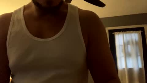 Snapshot of boytoy8969 chatting on January 2025 12:57:02 PM boytoy8969 online show from January 2025 12:57:02 PM